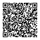 鹿港法拍屋大同路209號3層樓-QR CODE