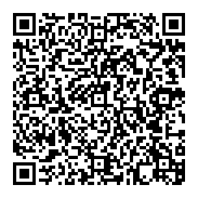 鹿港海浴路錦繡華廈二期電梯三房鹿江國中小-QR CODE