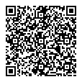鹿港老街鹿港天后宮鹿港民俗文物館-QR CODE