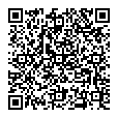 鹿港近大盤大社區型5樓透天-QR CODE