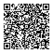 鹿港近天后宮巷內大面寬雙面路建地-QR CODE