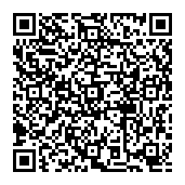 鹿港近楓康超市需整理角間透天-QR CODE