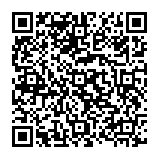 鹿港近鹿東路土地-QR CODE