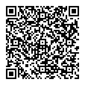 鹿港近鹿港彰濱工業區鹿草路二段21透天-QR CODE