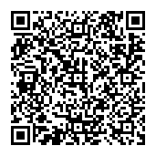 鹿港近鹿草路郵局有水有電農地-QR CODE