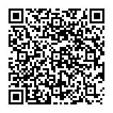 鹿港近龍山寺店住-QR CODE