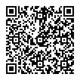 鹿港近61線台17線崙尾美田-QR CODE