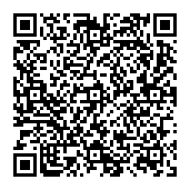 鹿港都市計畫內有水有電可分割土地1-QR CODE