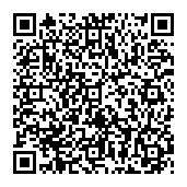 鹿港都市計畫內有水有電可分割土地2-QR CODE