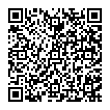 鹿港都市計畫田建地-QR CODE