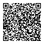 鹿港都計內田建廠房未保存登記-QR CODE