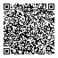 鹿港鎮信義路32號法拍屋巨匠傳承透天別墅鹿東國小大盤大大賣場-QR CODE