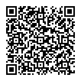 鹿港鎮信義路32號-QR CODE