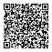 鹿港鎮優質合法工業廠房2322坪出售-QR CODE