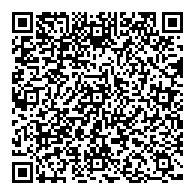 鹿港鎮大同路209號法拍屋邊間透天店面近鹿東國小鹿港頂厝公園-QR CODE