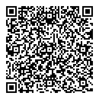 鹿港鎮大同路209號法拍屋邊間透天店面近鹿東國小鹿港頂厝公園-QR CODE