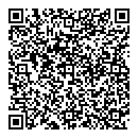 鹿港鎮大同路209號法拍朝東邊間4樓透天近鹿東國小頂厝公園-QR CODE