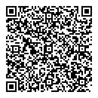 鹿港鎮山寮巷58之1號邊間透天別墅法拍屋山崙社區生態公園鹿草-QR CODE