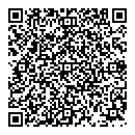 鹿港鎮山寮巷58之1號邊間透天別墅法拍屋山崙社區生態公園鹿草-QR CODE