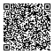 鹿港鎮崙尾巷14289號法拍未保登超值鐵皮工廠草港國小西濱-QR CODE