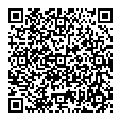 鹿港鎮復興路602號5樓之1貴族名宮-QR CODE