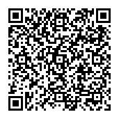 鹿港鎮復興路602號5樓之1貴族名宮-QR CODE
