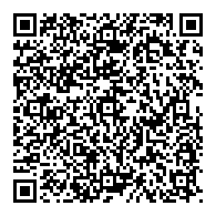 鹿港鎮明智路18巷7號法拍屋朝南邊間透天近東國小鹿港頂厝公園-QR CODE