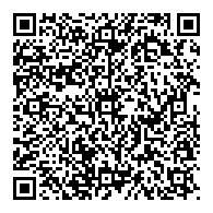 鹿港鎮明智路18巷7號法拍屋朝南邊間透天鹿東國小鹿港頂厝公園-QR CODE