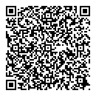 鹿港鎮明智路18巷7號法拍朝南4樓邊間透天近鹿東國小頂厝公園-QR CODE