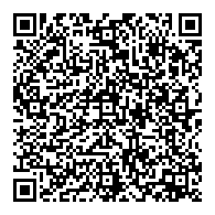 鹿港鎮民族路274號法拍屋朝南透天店面鹿港老街第一市場商圈-QR CODE