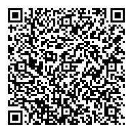 鹿港鎮民族路274號法拍屋朝南透天店面鹿港老街第一市場商圈-QR CODE