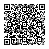 鹿港鎮民族路274號4層樓-QR CODE