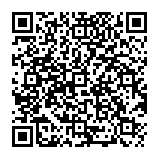 鹿港鎮民族路274號4層樓-QR CODE