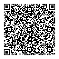 鹿港鎮永寧街170號法拍屋朝南邊間透天別墅店面鹿江國際中小學-QR CODE