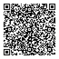 鹿港鎮永寧街170號法拍屋朝南邊間透天別墅店面鹿江國際中小學-QR CODE