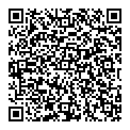 鹿港鎮永寧街170號法拍朝南邊間4樓透店近鹿江國際中小學-QR CODE
