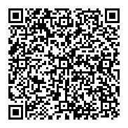 鹿港鎮海明街201巷30號法拍朝西南2樓廠房倉庫近彰濱西濱-QR CODE