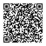 鹿港鎮海明街201巷30號-QR CODE