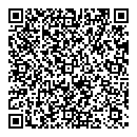 鹿港鎮海浴路206之1號3樓法拍錦繡華廈二期電梯3房近天后宮-QR CODE