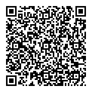 鹿港鎮海浴路206之1號3樓錦繡華廈二期法拍屋近鹿港天后宮-QR CODE