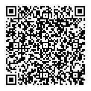 鹿港鎮海浴路206之1號3樓錦繡華廈二期法拍屋近鹿港天后宮-QR CODE