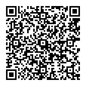 鹿港鎮近草港國小2分2雙面臨路優質農地-QR CODE