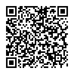 鹿港鎮透天出售-QR CODE
