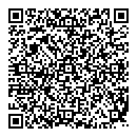 鹿港鎮頂草路四段241號法拍屋邊間透天近草港國小鹿鳴國中-QR CODE