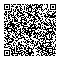 鹿港鎮頂草路四段241號法拍屋邊間透天近草港國小鹿鳴國中-QR CODE