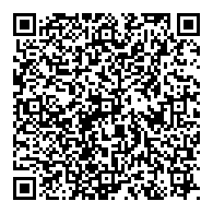鹿港鎮頂草路四段241號法拍朝東南3樓透天近草港國小鹿鳴國中-QR CODE