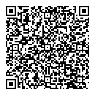 鹿港鎮頭庄巷125之4號法拍屋朝南農舍透天近草港國小鹿鳴國中-QR CODE