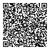 鹿港鎮頭庄巷125之4號法拍屋朝南農舍透天近草港國小鹿鳴國中-QR CODE