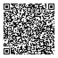 鹿港鎮頭庄巷125之5號法拍屋邊間農舍透天近草港國小鹿鳴國中-QR CODE