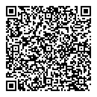 鹿港鎮頭庄巷125之5號法拍屋邊間農舍透天近草港國小鹿鳴國中-QR CODE